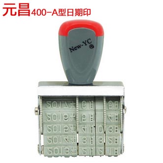 ԪӡYC-400-A/12