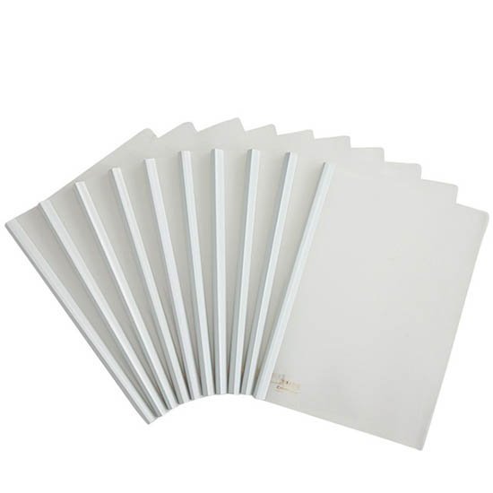 ĳ˼/ɫ/Q312-X/1*24*10//7569