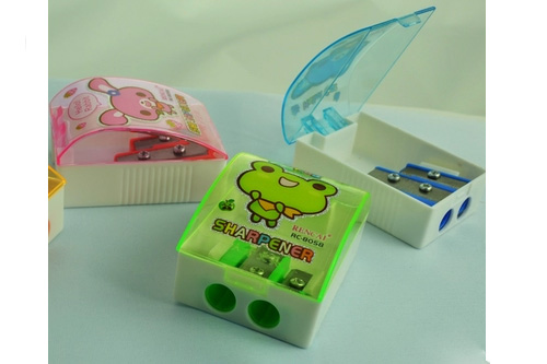 ˲űRC-8058/24/