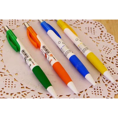 ԲMF-1015/0.5MM/50֧