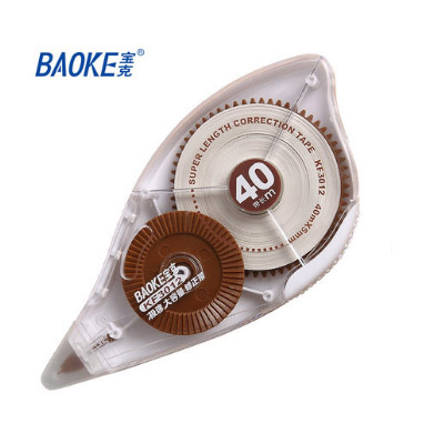 ����������KF3012/5MM*40M/24��