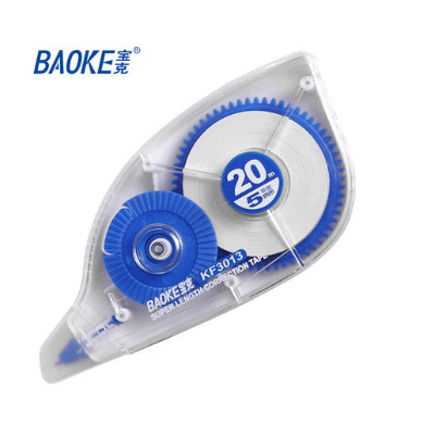 ����������KF3013/5MM*20M/24��