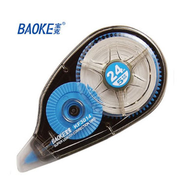 ����������KF3014/5MM*24M/24��