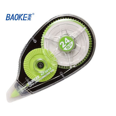 ����������KF3015/5MM*24M/24��