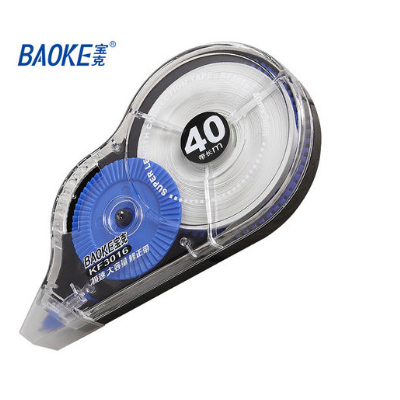 ����������KF3016/5MM*40M/24��