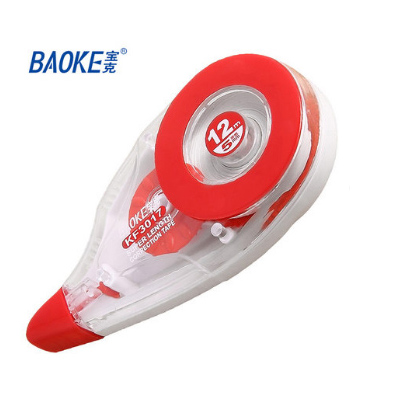 ����������KF3017/5MM*12M/24��