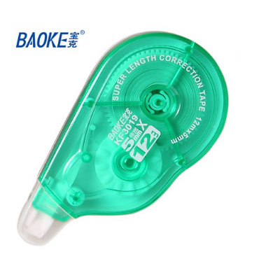 ����������KF3019/5MM*12M/24��