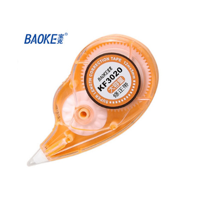 ����������KF3020/5MM*12M/24��