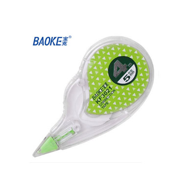 ����������KF3021/5MM*4M/48��