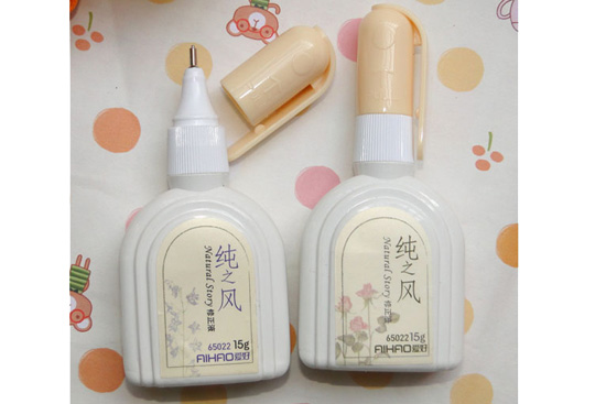 ��֮������Һ65022/12֧