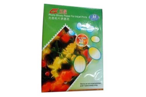 ںƬֽ140G/20/