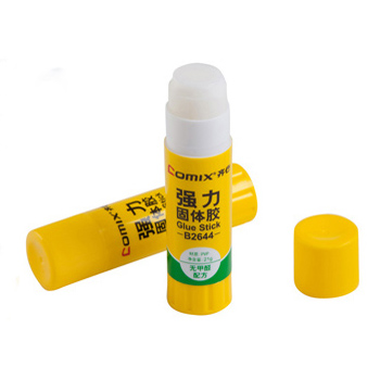 ǿ彺B2644/21G/16*24֧/