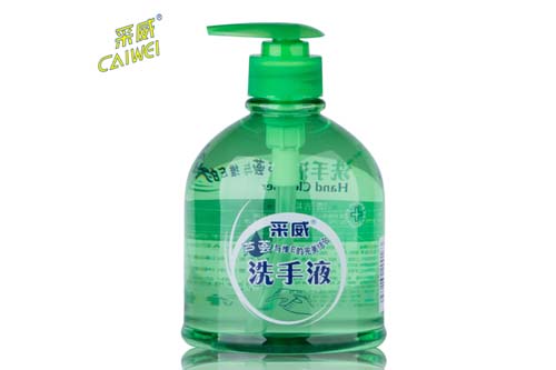 ϴҺ500ML/24֧