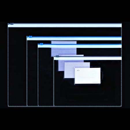 ͸B5/10C/F55/20