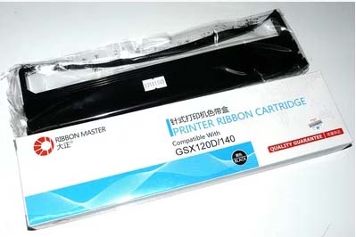 ɫGSX120D/140