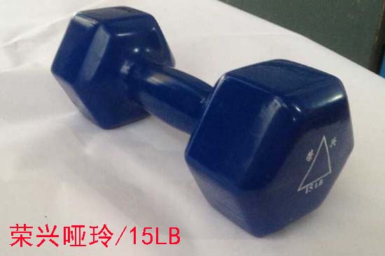 ˰15/15LB/2