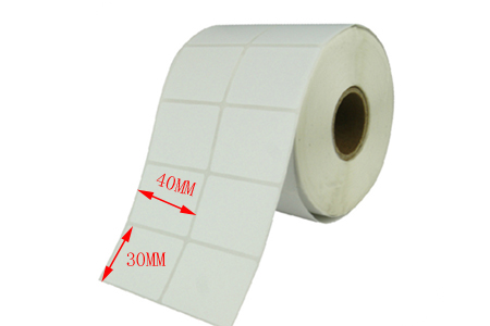 40*30*5000ֽ