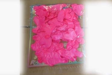 150G/ɫ