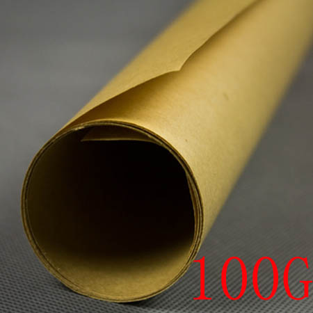 ȫţƤֽ/100G/50/