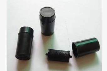 ƽۻо18MM/6600
