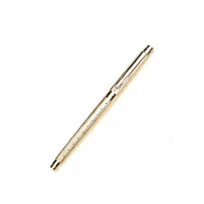 2~̼رPM127/0.7MM/12֧