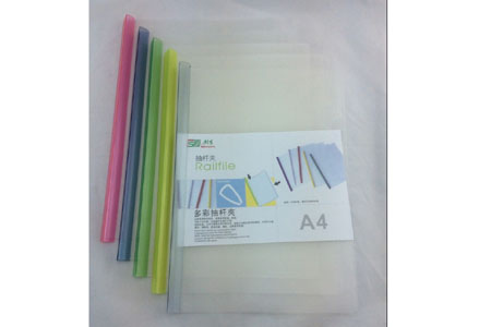 ˼Q3326-25C/20*10/
