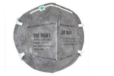 3M/9041/25/