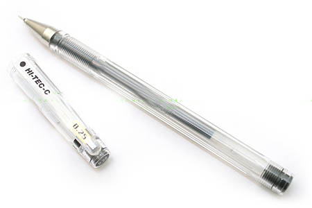 ԱBLLH20C25-B-CH/0.25MM/12֧