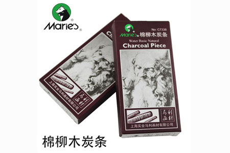 ľ̿C7338/20С/