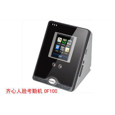 ڻOF100