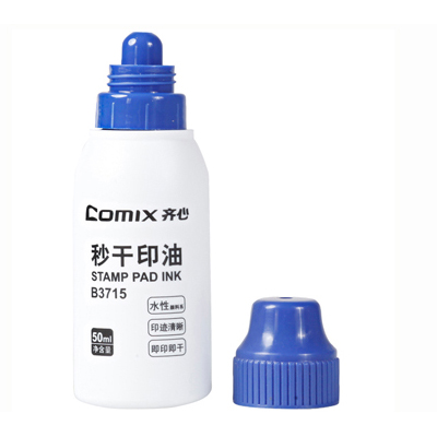 ӡB3715/50ML