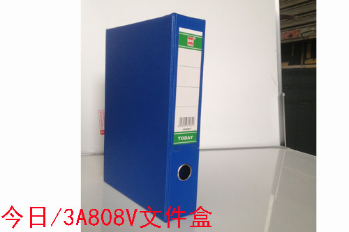 ļ3A808V// 20//353