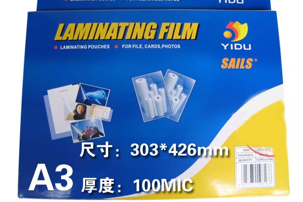 նƹܽ/A303/A3/10C/100MIC/5//358