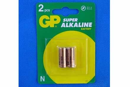 GPԵ910A/1.5V/10*2/