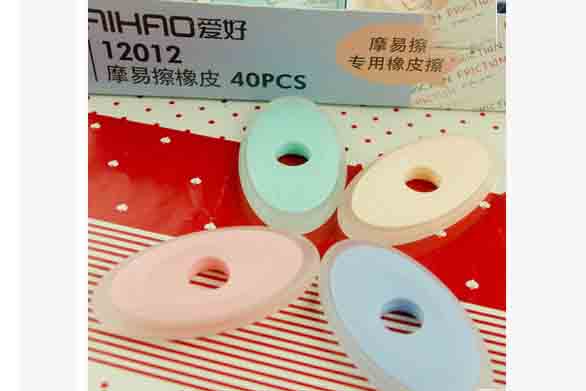 ����Ħ�ײ�ר����Ƥ��12012/40��