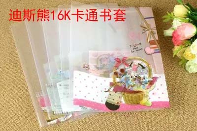 /߲/˹ܿͨ177-152/4*50*10/