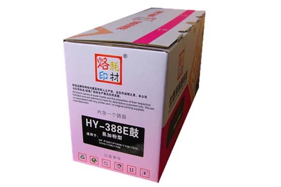 ӡHY-388E/׼ӷ/HP1007/P1008/1136/1213/1216/1106/1108