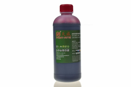 ɫӡīˮ500ML/0.5KG