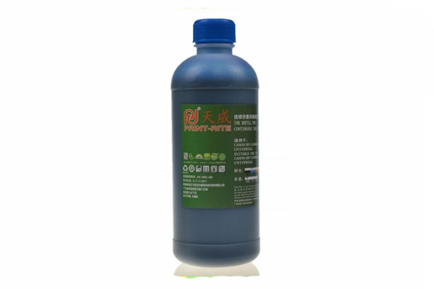 ɫӡīˮ500ML/0.5KG