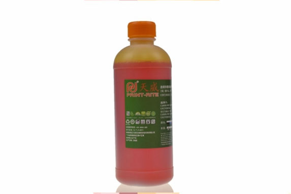 ɫӡīˮ500ML/0.5KG