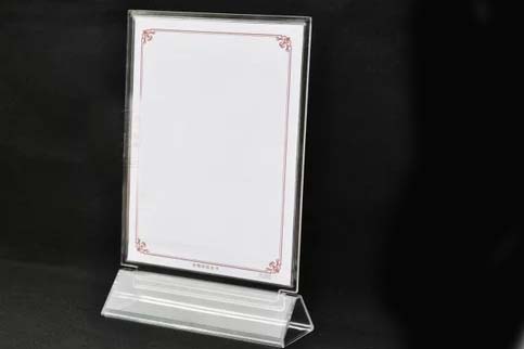 XY-2905̨/200*150MM/30