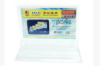 JD-041̨(PY-041)/9*5.5CM