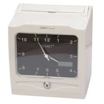 ܿMT-7100