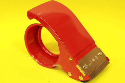 ʨи72MM/3