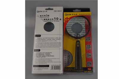 QK-9001߱Ŵ/5-10
