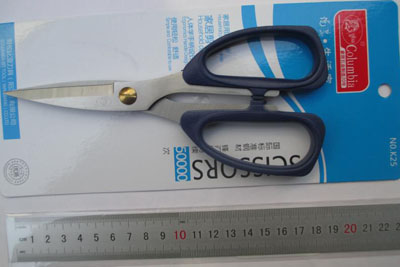 ױǿK25/12