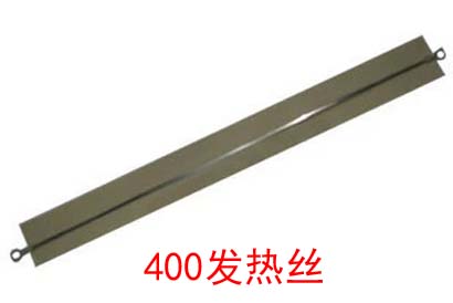 400˿