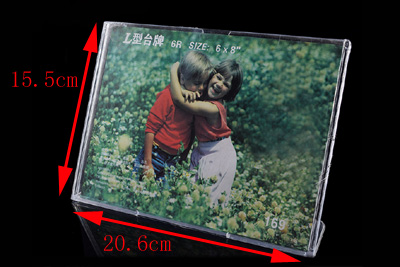 L̨XY-169/206*155MM/6*20