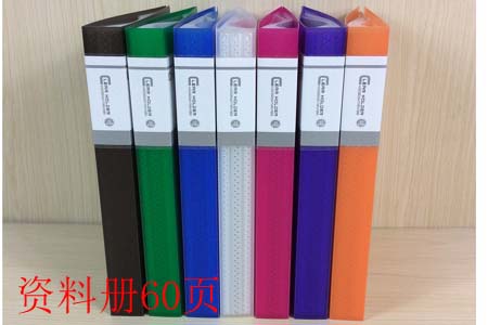 ϲ60ҳ/CS-60AM/24