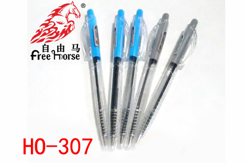 ԲHO-307ɫ/60֧